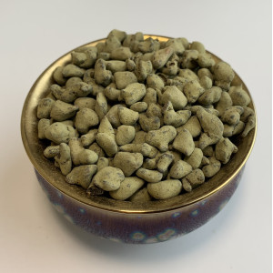 Женьшень улун классика 100 г. Photo 3